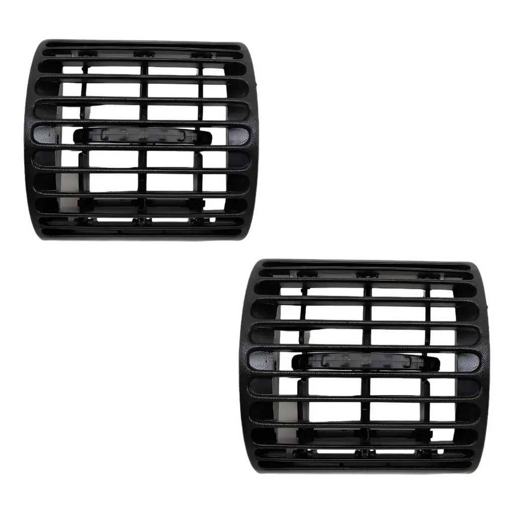Difusor Ar Corsa Classic 1994 A 2013 Par