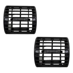 Difusor Ar Corsa Classic 1994 A 2013 Par