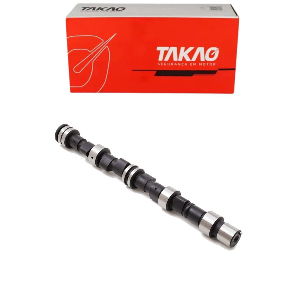 Comando Válvula Vectra 2.0 8V 1993 A 1997 / Omega 2.0 8V 1993 A 1997 / Monza 2.0 8V 1993 A 1997