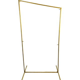 Painel desmontável Diagonal Festa Decoração em Oferta na Shopee