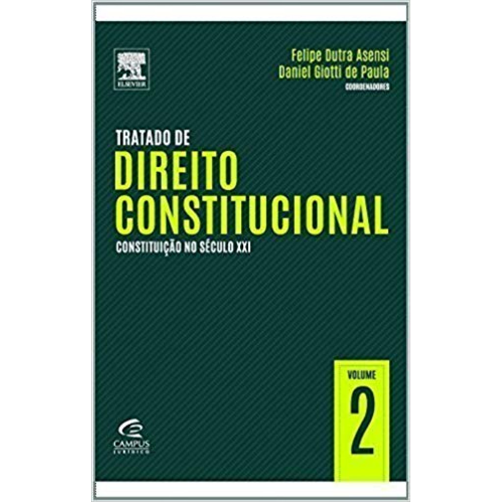 Novo Conhecer e Crescer - História - Ensino Fundamental - 3º Ano