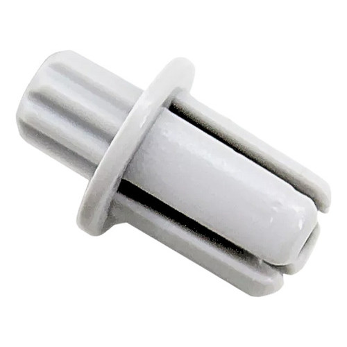 Bucha Da Aleta Ar Condicionado LGMff60185701