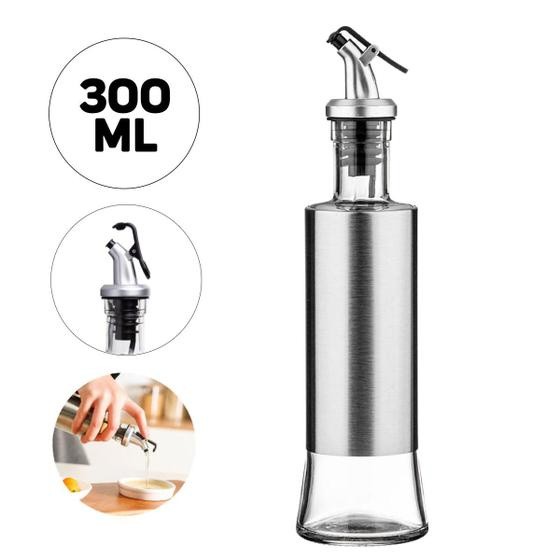 Molheira de Aço Inox: Onde Comprar | BuscaProdutos