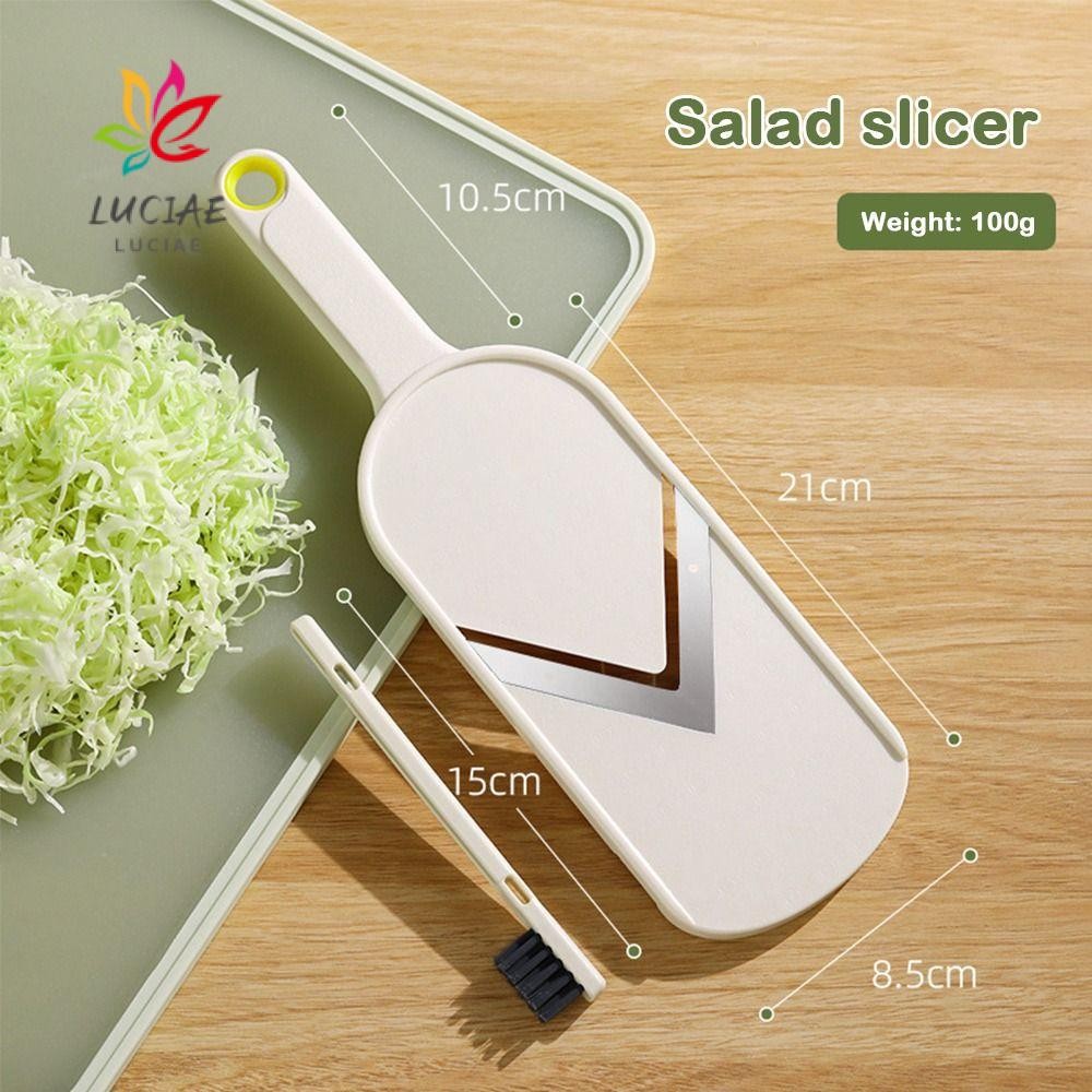 O que é Corte Desfiado? Guia e Onde Comprar | BuscaProdutos