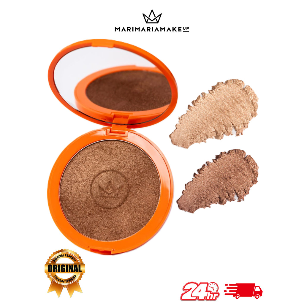 Bronzeador Tropical: Onde Comprar | BuscaProdutos