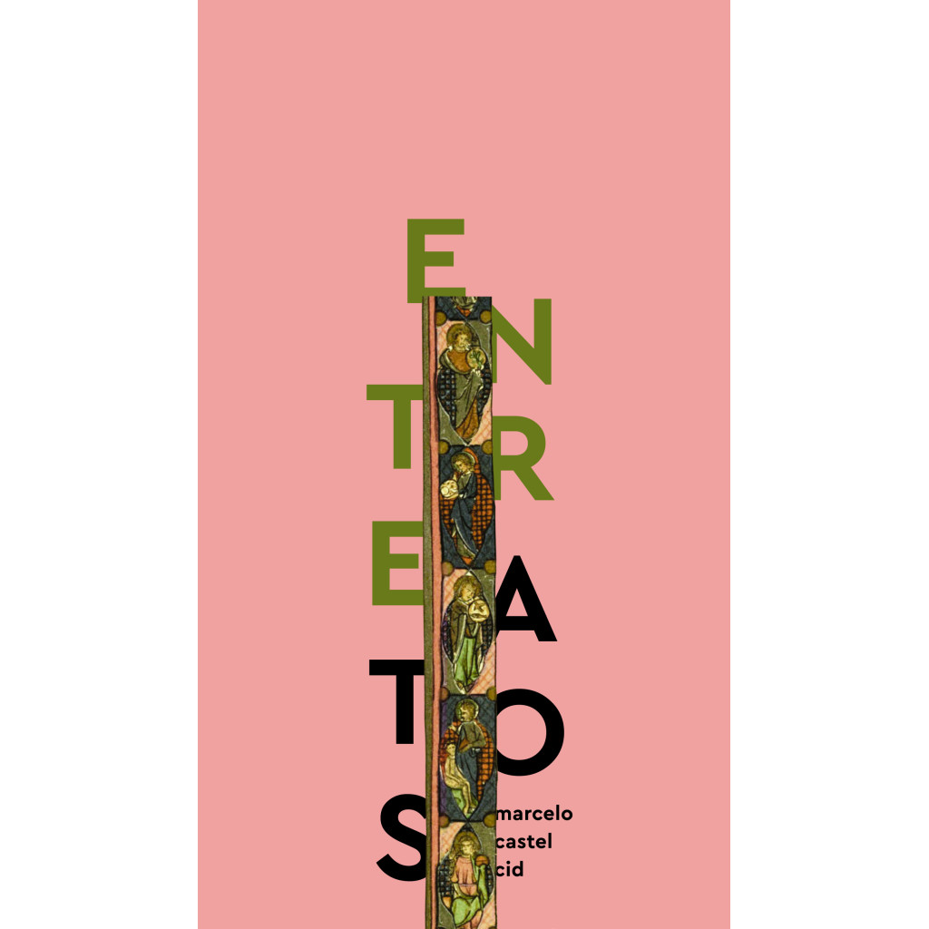 Entreatos