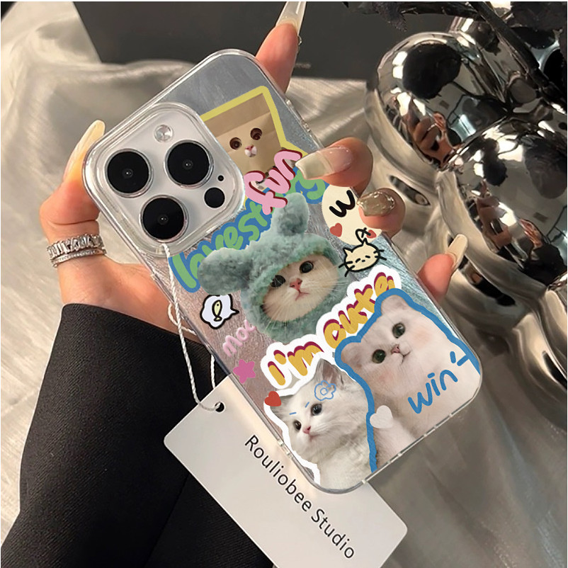 capa De Telefone Para Samsung A15 A14 A55 A54 S20 FE A54 A14 S24 S23 A13 A35 S23 A54 A23 A14 A34 A23 A05 A71 A32 A52 A05
