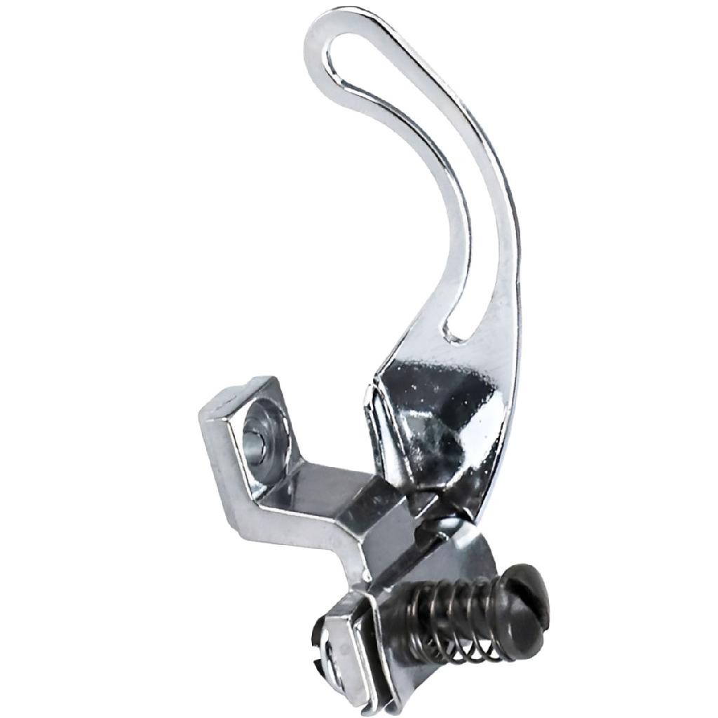 Pré Tensor Passa Fio Barra Agulha Pegasus Overlock M732 M752