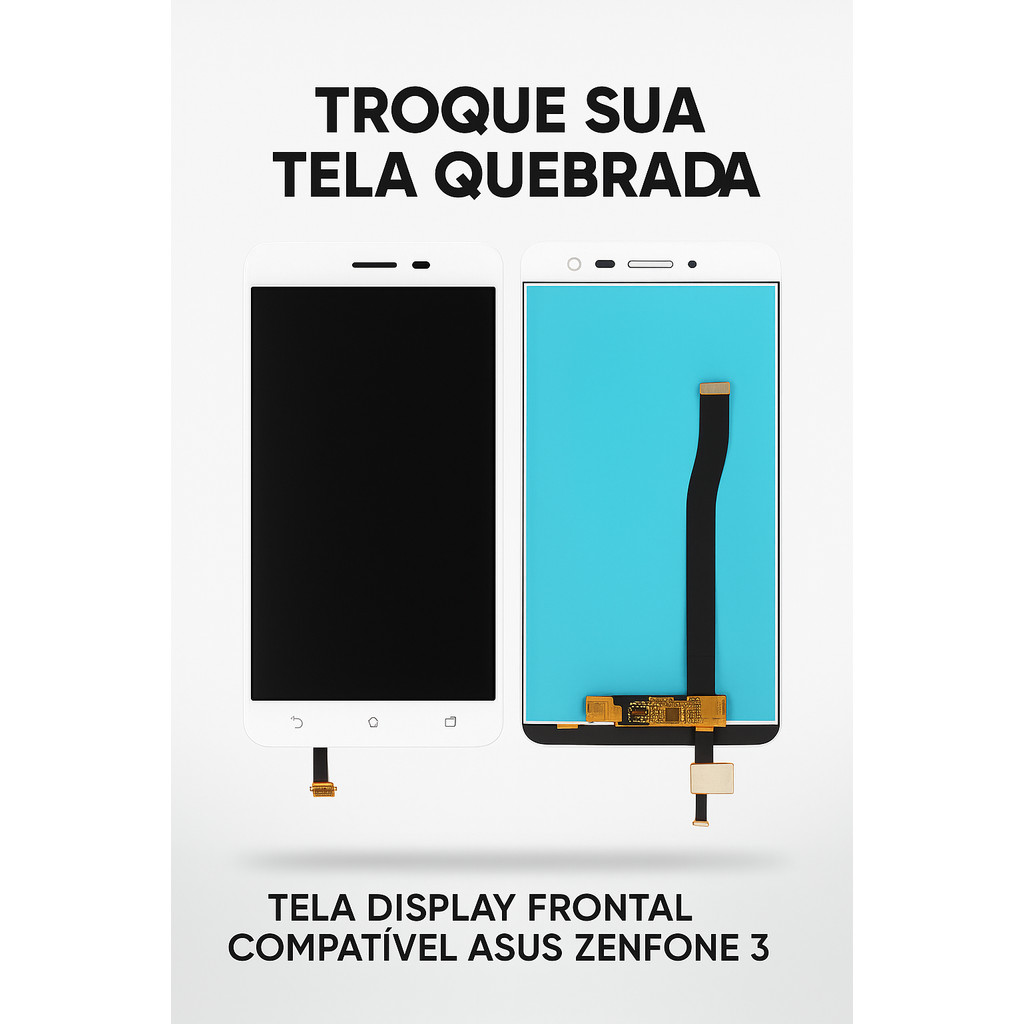 Asus Oficial: Guia Completo e Onde Comprar | BuscaProdutos