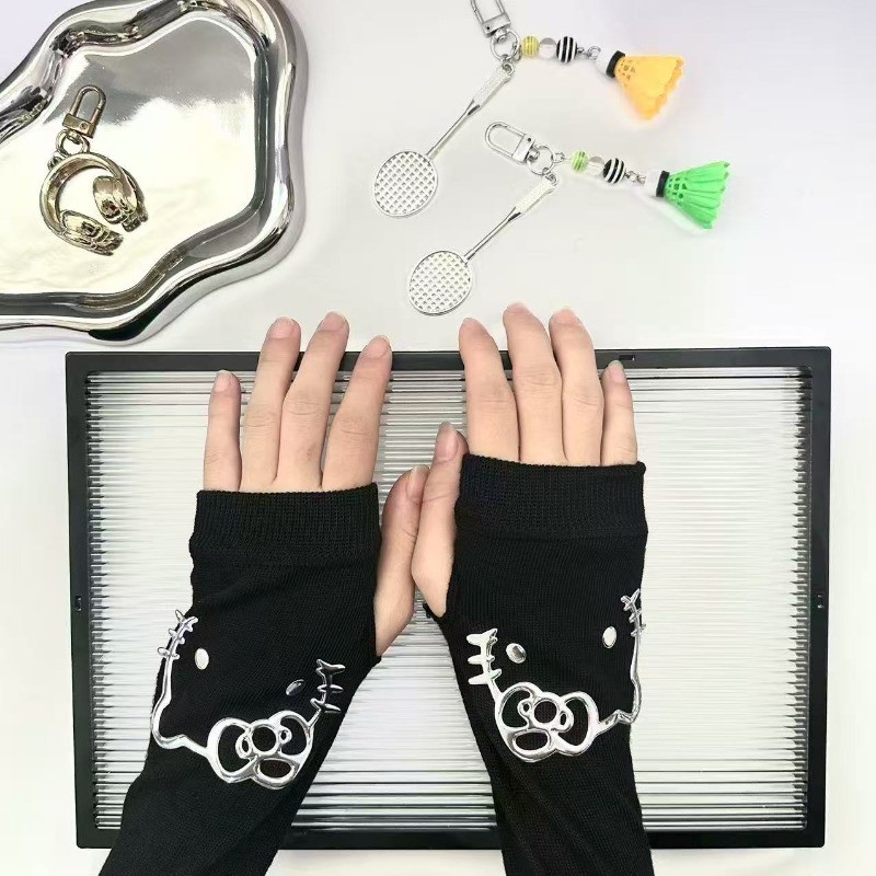 O que é Coringa Desenho Animado? Guia e Onde Comprar | BuscaProdutos