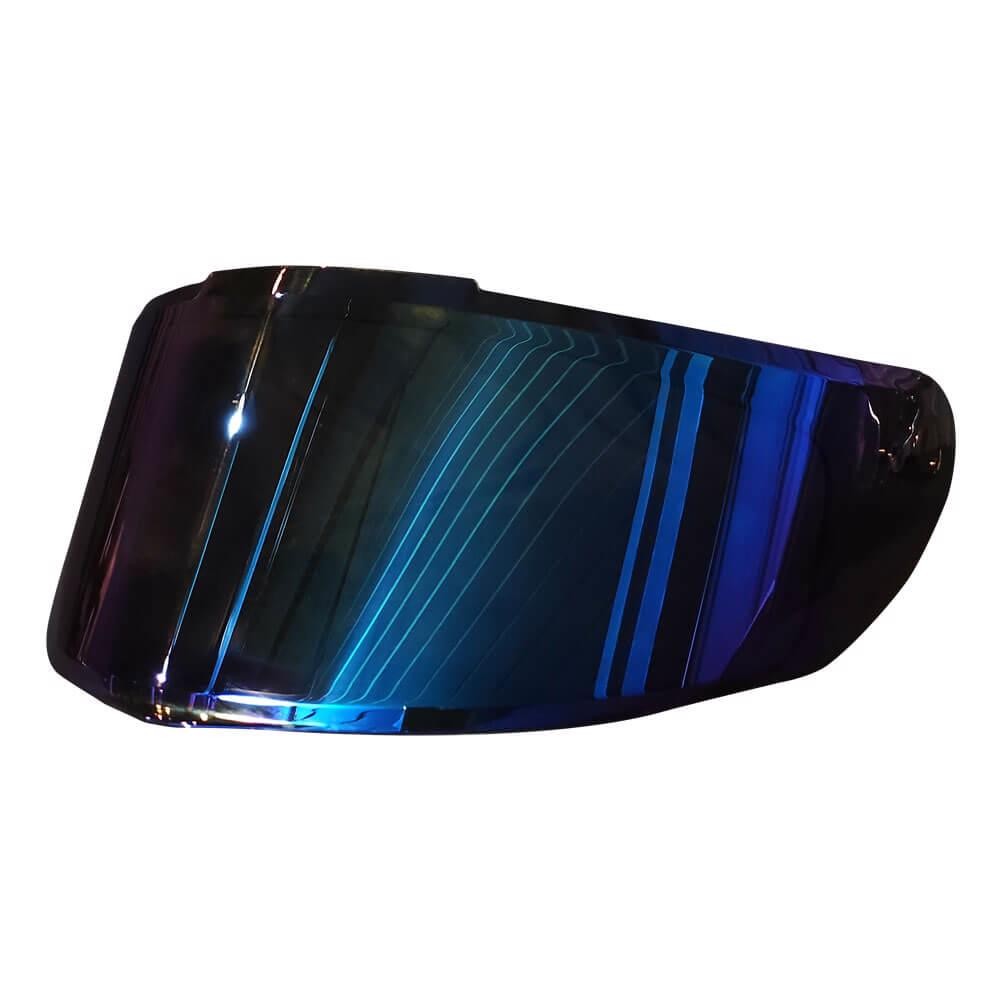 VISEIRA GP TECH ULTRA (ORIGINAL) | AZUL