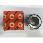 * ROLAMENTO EXTERNO CUBO DIANTEIRO MERCEDES L1214 1113 1313 1620 2213 FREIO A AR / Roda Volvo N10/12 NL10/12  Dianteiro