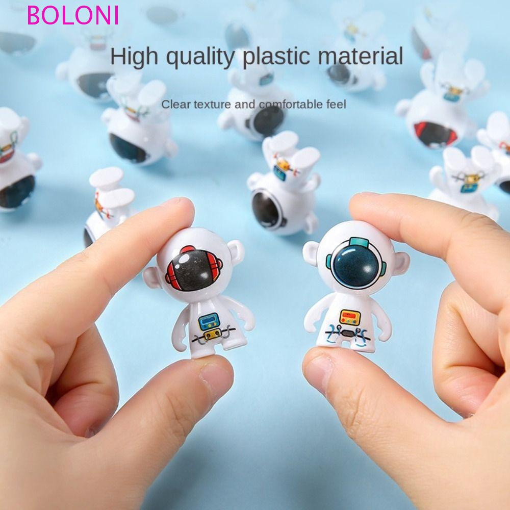 Astronauta Bebê Desenho: Onde Comprar | BuscaProdutos