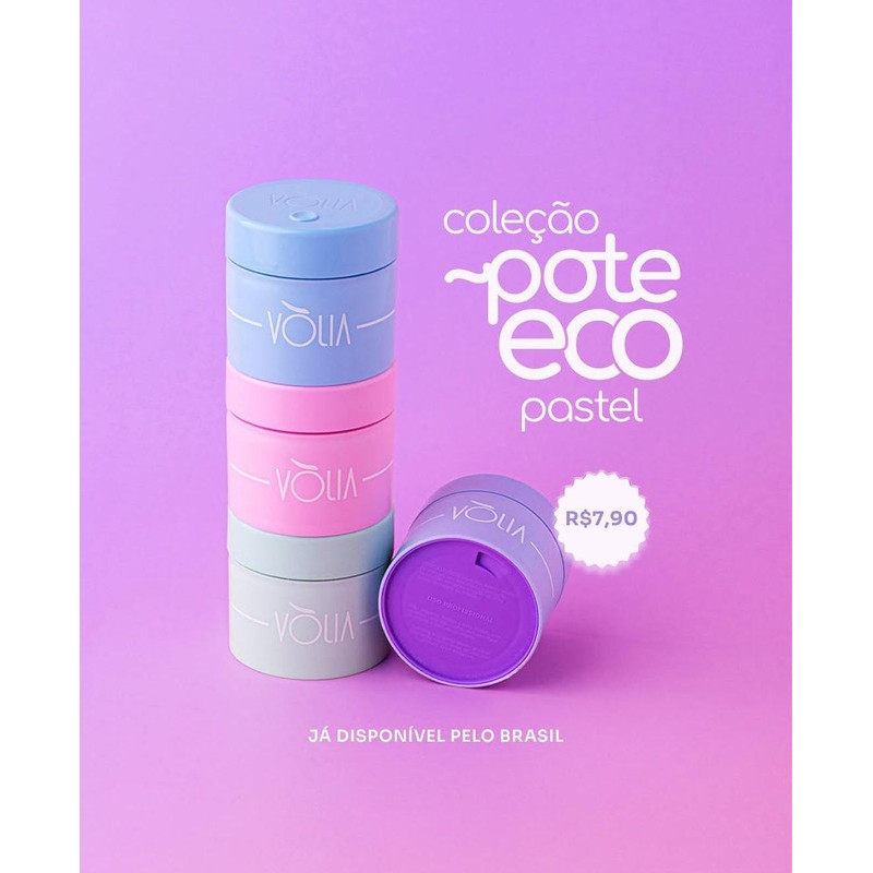 Azul Celeste: Guia Completo e Onde Comprar | BuscaProdutos