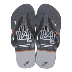 Chinelo Grendene Mormaii Neocycle III - Masculino