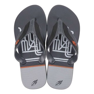 Chinelo Grendene Mormaii Neocycle III - Masculino em Oferta na Shopee