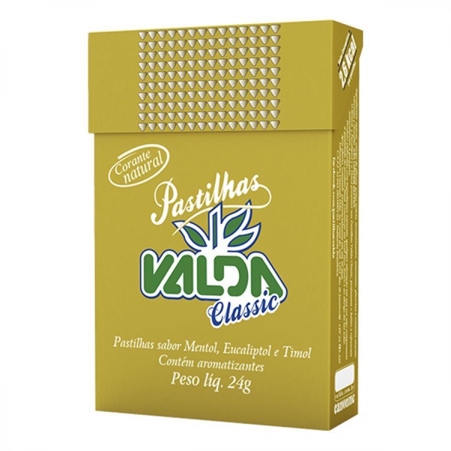 Produto