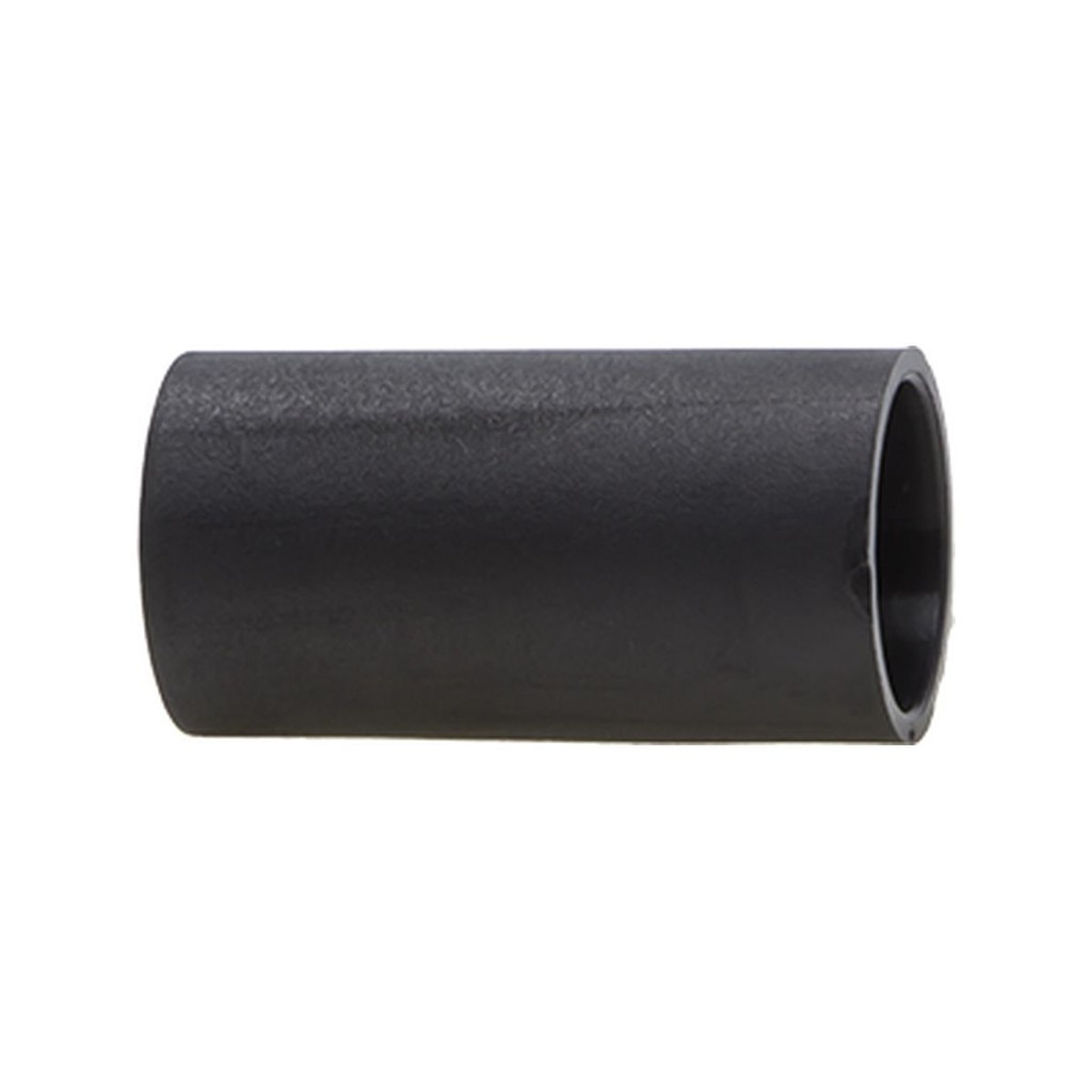 Isolador Bucha barra estabilizadora GM 93296979