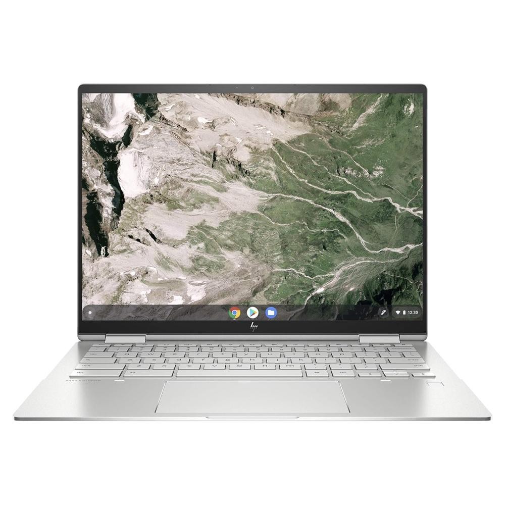 Usado: Chromebook I7-10g 128gb 16gb Ram - Chrome'Os - 13,5" — R$ 2.359,00 em Shopee