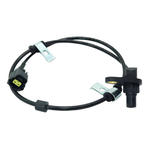 Sensor Freio Abs Dianteira Direita Chery Face S18 1.3 10/14