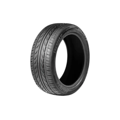 Pneu Delinte Aro 19 255/35 ZR19 96W XL D7 THUNDER