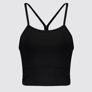 Top Fila Long Life Feminino Preto em Oferta na Shopee