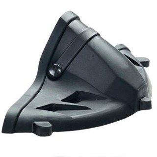 Narigueira para Capacete Super Alta Capacete Ls2 Fw3 Norisk Respiro Clip em Oferta na Shopee