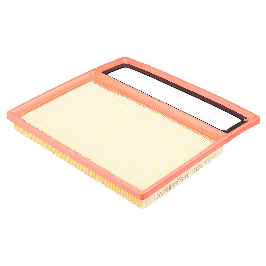 Filtro De Ar Motor BYD Song Plus/ Pro 1.5 16V Híbrido Após 2022/ King 1.5 16V Híbrido Após 2024 T472-1109210 — imagem 2 de 2