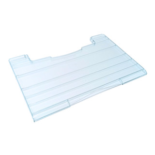 Prateleira Geladeira Consul Crb39 Crb36 Crg36 W10169457 Original em Oferta na Shopee