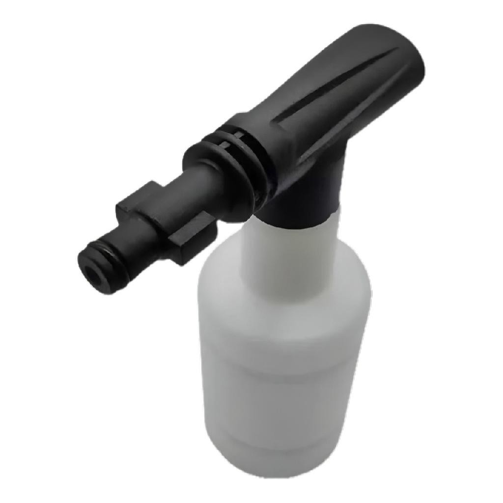Aplicador de Detergente para Lavadora Wap Combate Turbo - Alta Performance! ID 56704