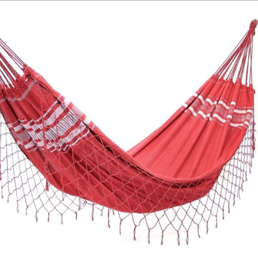 Lojão Esportes na Black Friday 2025 | BuscaProdutos