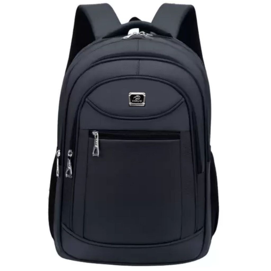 Mochila Coleção 2024 Luxo Viagem Executiva Reforçada
