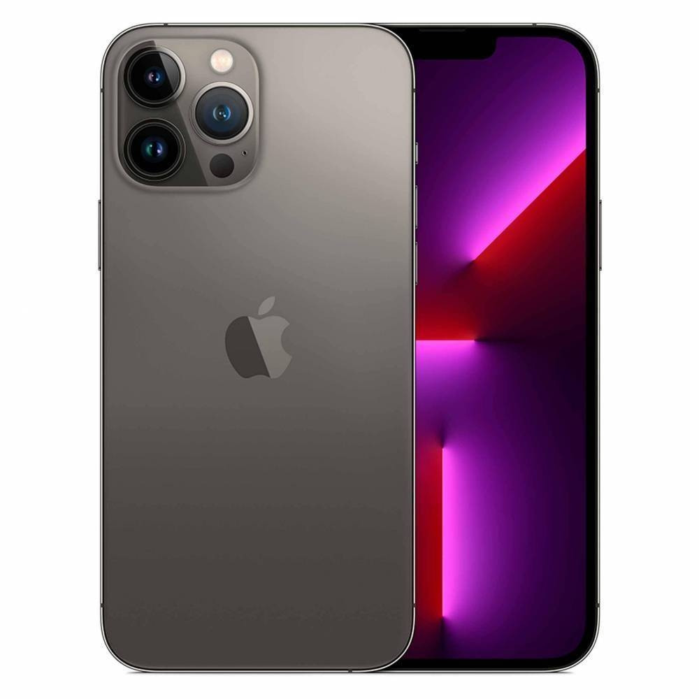 iPhone 13 Pro Max Dourado em Oferta | Shopee 2026