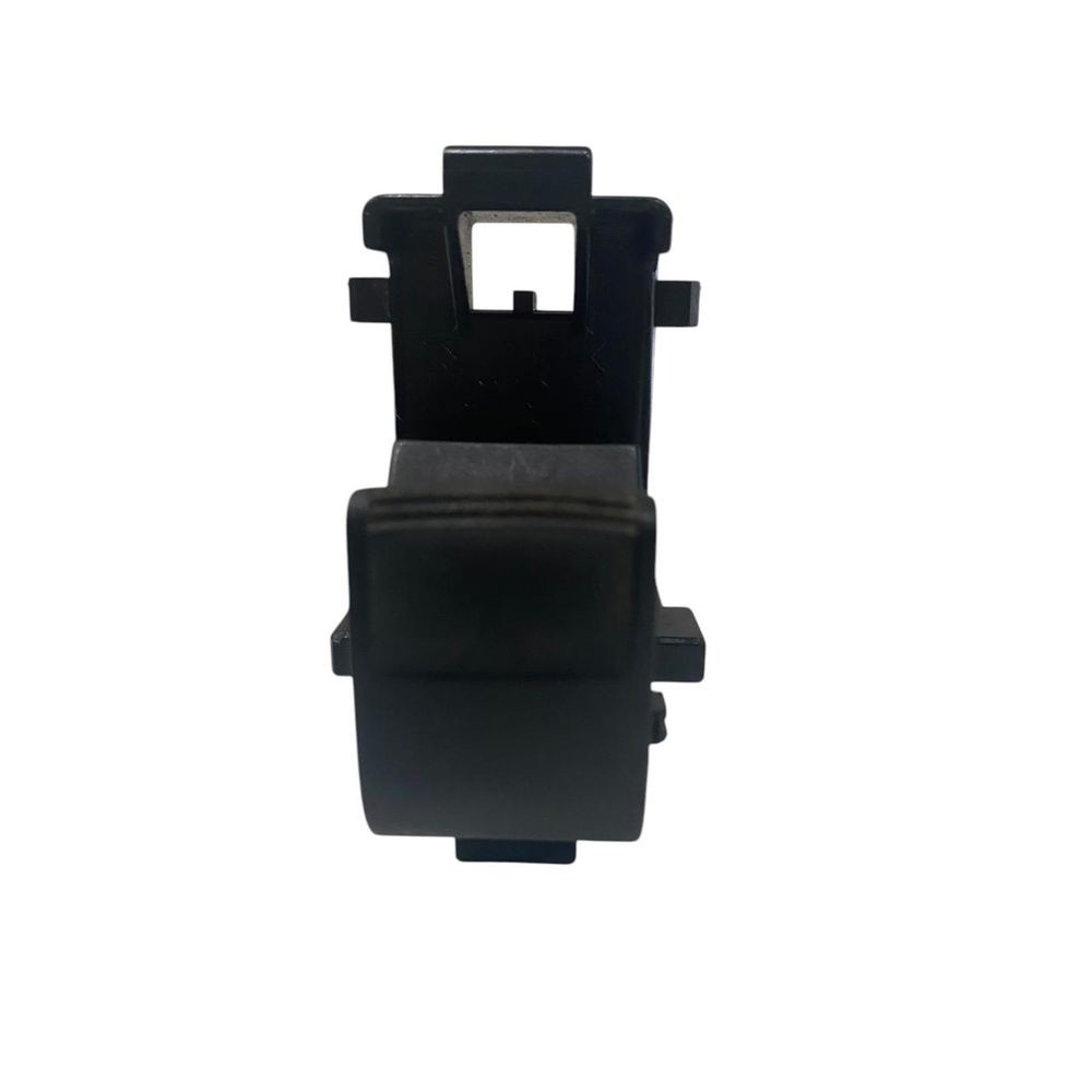 Botao Vidro Eletrico Toyota Etios 0b50 2008-16