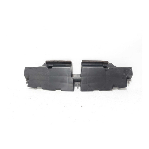 Defletor Do Radiador Toyota Corolla 17 18 19 165920t100