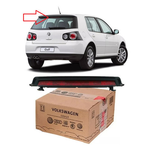 Break Light Golf Sportline: Onde Comprar | BuscaProdutos