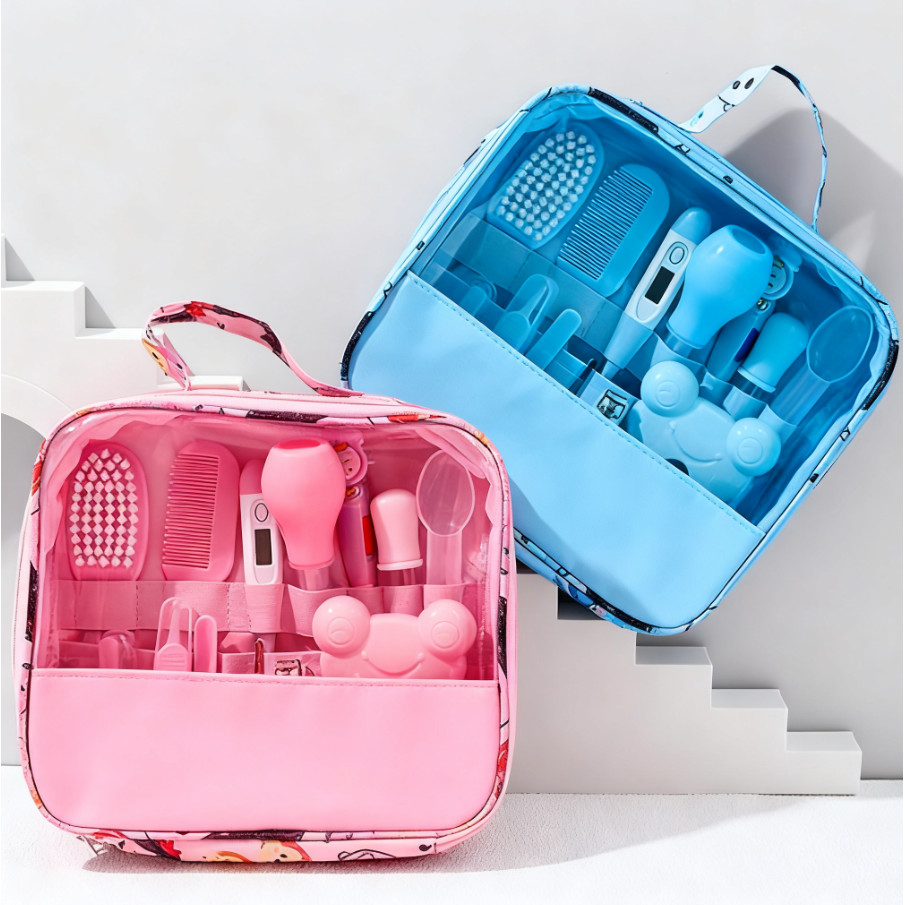 Básica Bebê: Guia Completo e Onde Comprar | BuscaProdutos