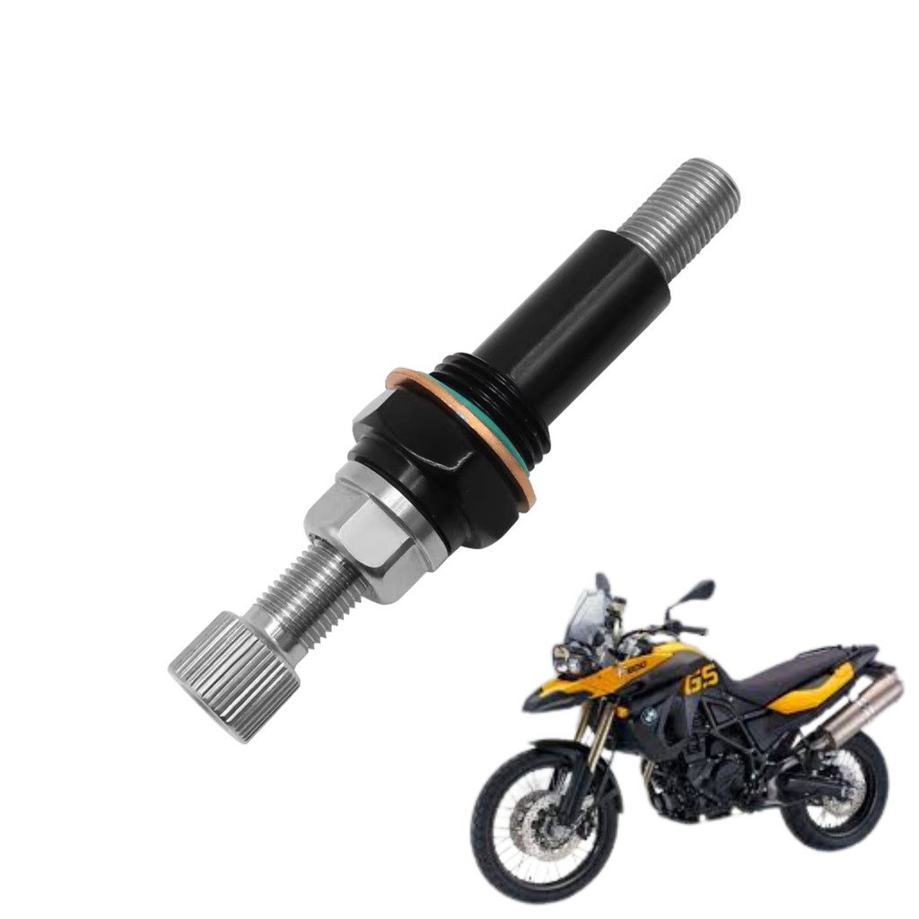 Tensor Corrente Comando Bmw F650 F800 Envio Imediato