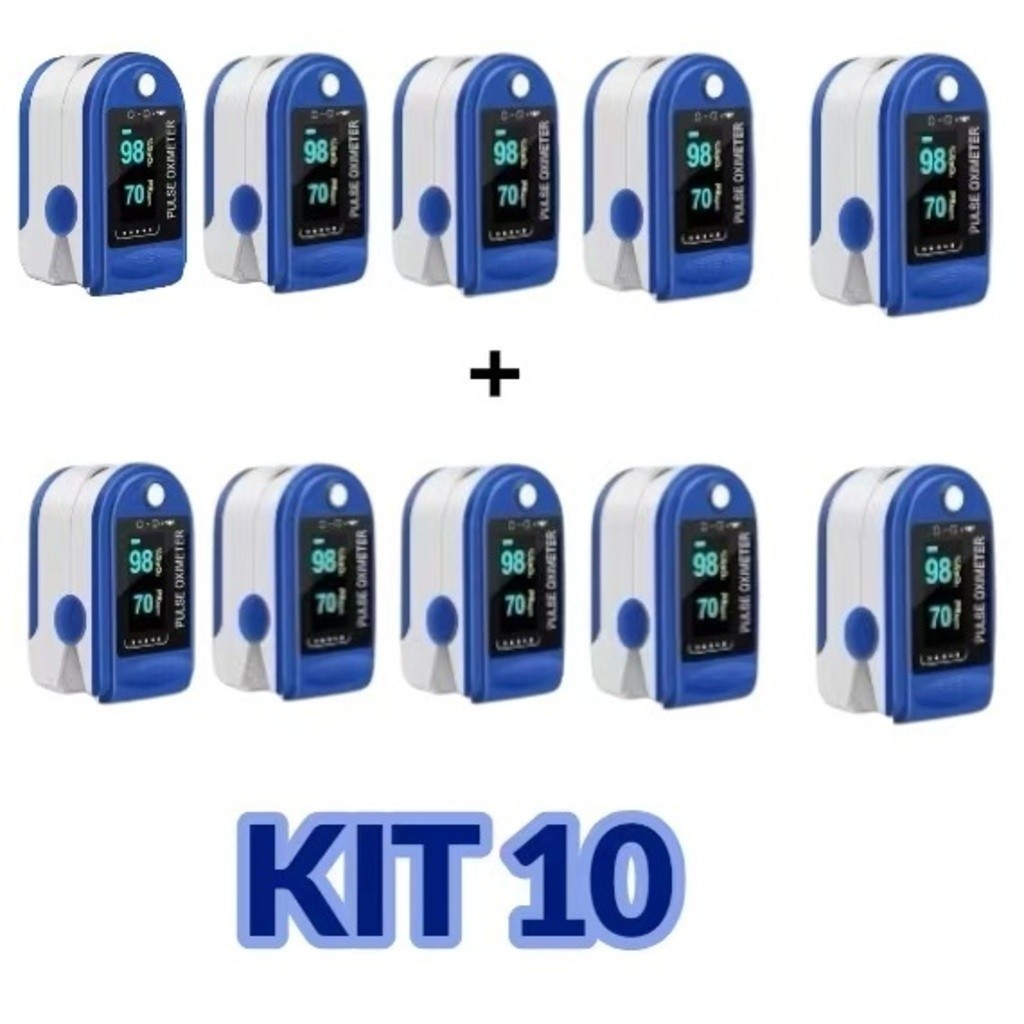 Kit Presente para Médico: Onde Comprar | BuscaProdutos