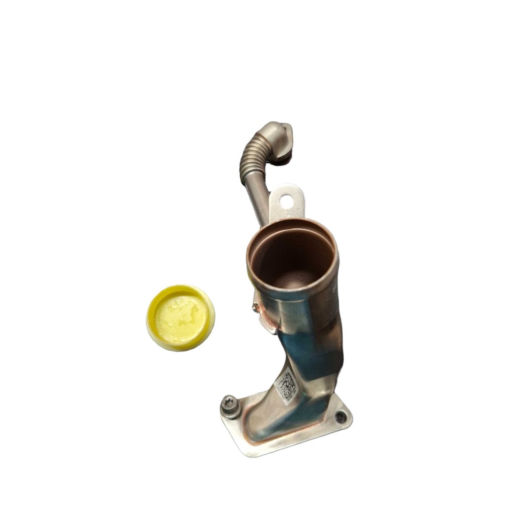 Tubo EGR Original Mopar