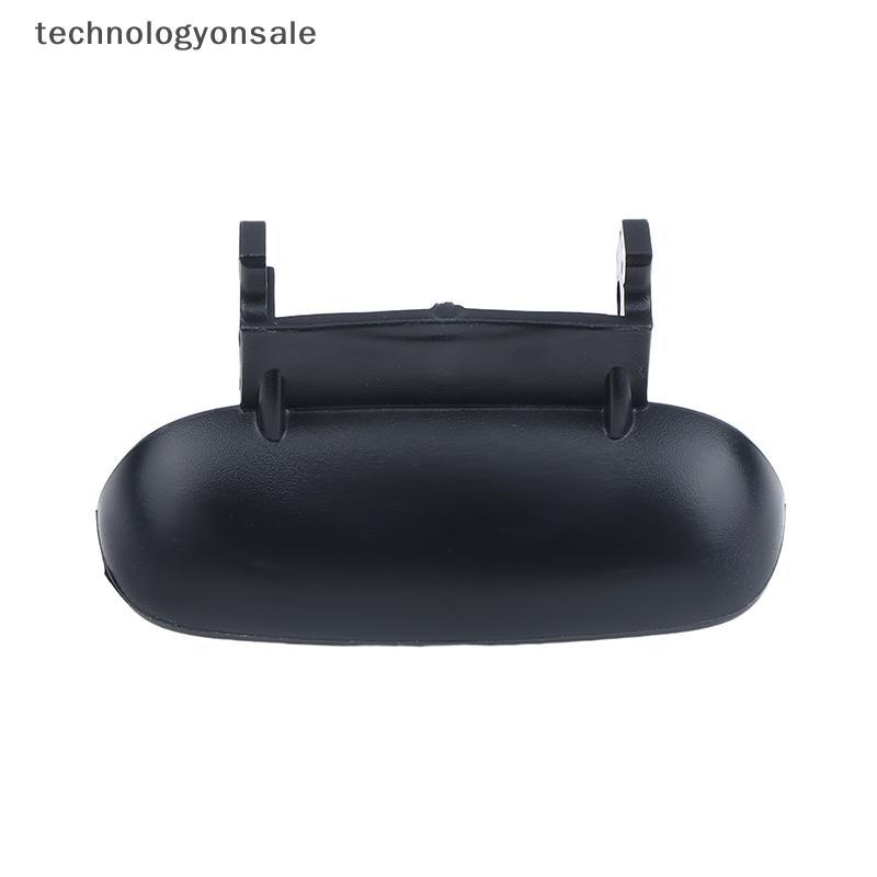 [Tecnologia] Tampa Do Apoio De Braço Lo Center Console Trava E Acessórios De Mola Para Honda Civic Coupe 2006-11 83451SN