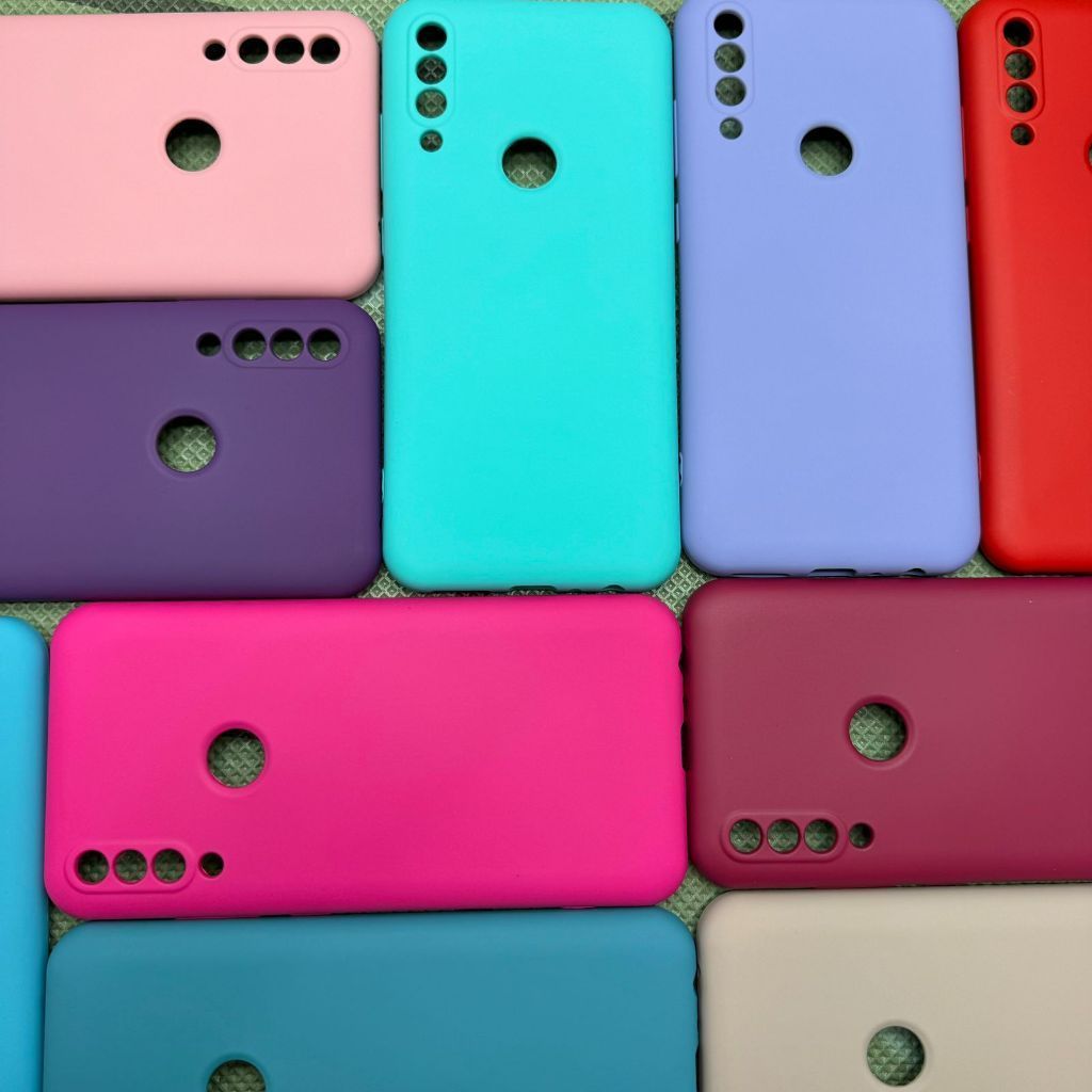 Capa para Asus Max Shot Kit Capa + Película 3D ou Só 1 Capinha Aveludada