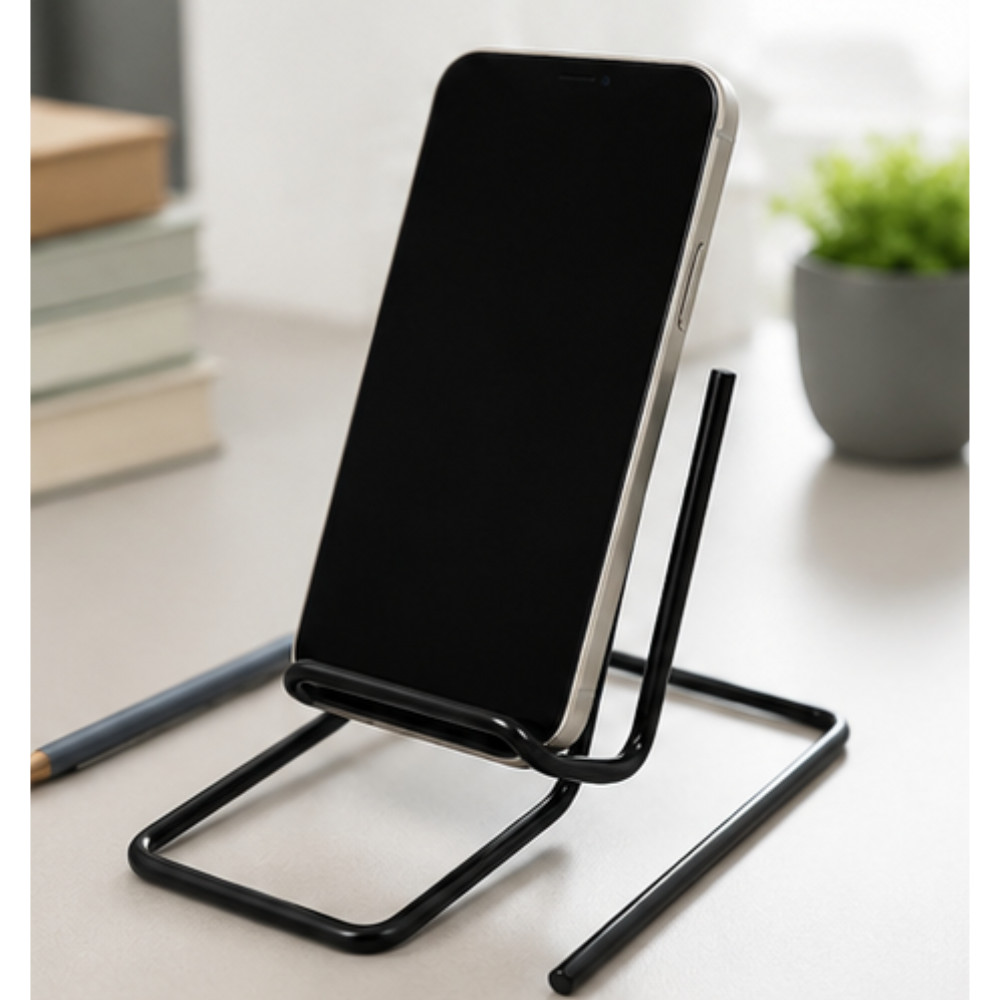 Suporte Pequeno Para Smartphone Celular