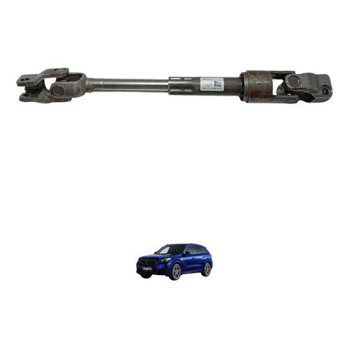 Cruzeta De Direção Bmw X1 2023 6891204