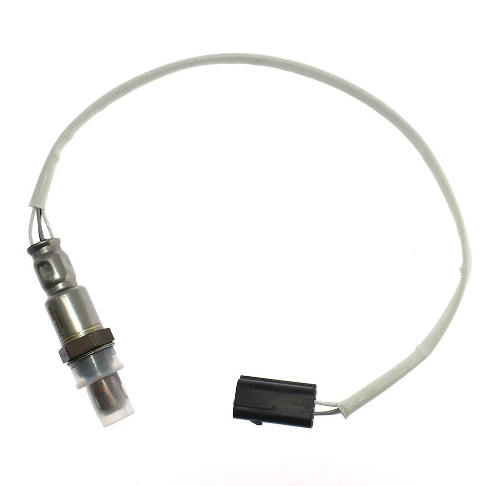 Sensor De Oxigênio 226A4-JA00A Para NISSAN ALTIMA ROGUE 2007-2013 Peças Automotivas Decoração De Carro