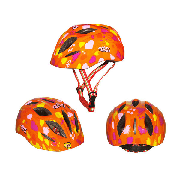 [Estoque pronto] Bicicleta ciclismo Mountain Bike patinação de roda capacete de uma peça ciclismo boné protetor ciclismo