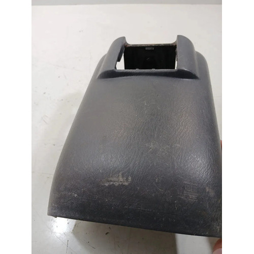 Cinzeiro Traseiro Console Honda Civic 2002 (vc)