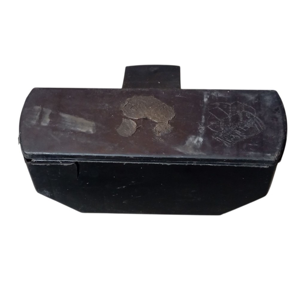 Suporte Caixa Macaco Peugeot 206 207 1999 2015