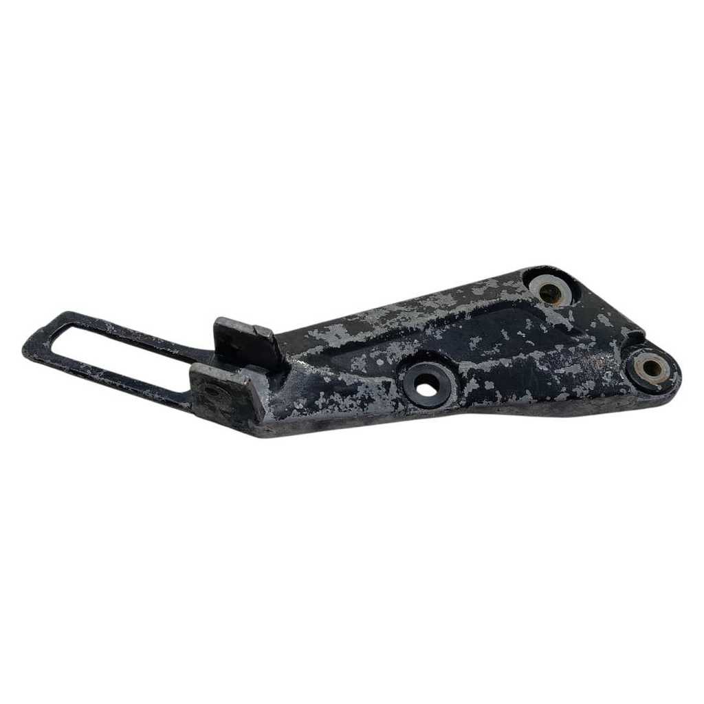 BACALHAU ESQUERDO SUNDOWN WEB 100 02/14 ORIGINAL