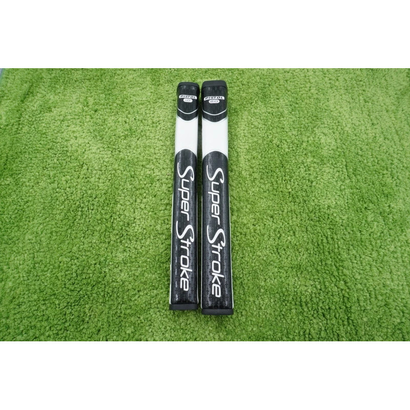 1pcs 1.0/2.0 Size Golf Putter Grip